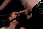 BOUNDGODS 0468