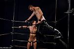 BOUNDGODS 0474