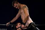 BOUNDGODS 0477