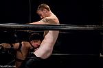 BOUNDGODS 0479