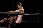 BOUNDGODS 0485