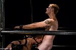 BOUNDGODS 0486