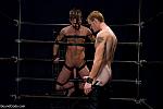BOUNDGODS 0490