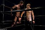 BOUNDGODS 0491