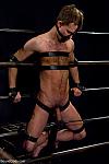 BOUNDGODS 0492