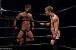 BOUNDGODS 0496