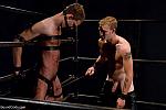 BOUNDGODS 0503