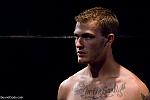 BOUNDGODS 0507