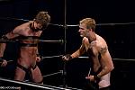 BOUNDGODS 0508
