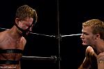 BOUNDGODS 0509