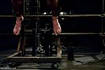 BOUNDGODS 0512