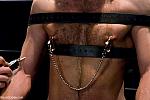 BOUNDGODS 0525