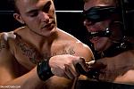 BOUNDGODS 0529