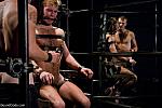 BOUNDGODS 0538