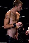 BOUNDGODS 0548
