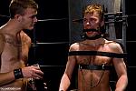 BOUNDGODS 0550