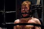 BOUNDGODS 0554