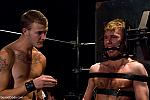 BOUNDGODS 0555