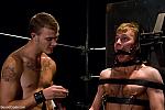 BOUNDGODS 0556