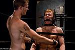 BOUNDGODS 0563
