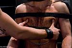 BOUNDGODS 0564