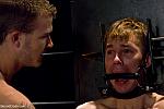 BOUNDGODS 0565