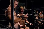 BOUNDGODS 0566