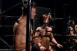 BOUNDGODS 0567