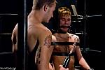 BOUNDGODS 0568