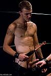 BOUNDGODS 0569
