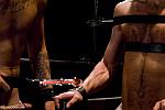 BOUNDGODS 0571
