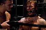 BOUNDGODS 0573