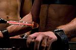 BOUNDGODS 0574