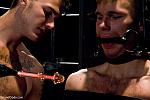 BOUNDGODS 0575