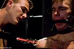BOUNDGODS 0576