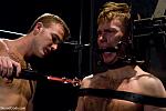 BOUNDGODS 0577