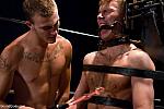 BOUNDGODS 0585