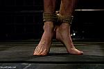 BOUNDGODS 0607