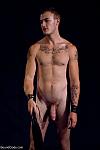 BOUNDGODS 0613