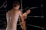 BOUNDGODS 0615