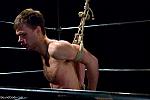 BOUNDGODS 0618