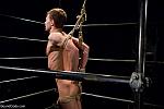 BOUNDGODS 0628