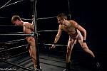 BOUNDGODS 0633