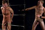 BOUNDGODS 0636