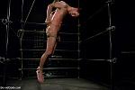 BOUNDGODS 0642