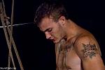 BOUNDGODS 0666