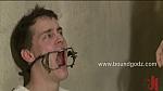 BOUNDGODS 0706