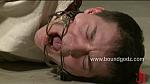 BOUNDGODS 0709