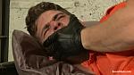 BOUNDGODS 734