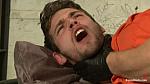 BOUNDGODS 735